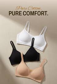 pack of 3 set