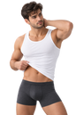 MEN’S UNDERWEAR | PREMIUM COMFORT (pack of 3)