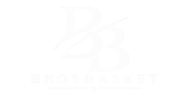 Brosbasket.shop