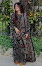 Khaddar(print-3pc)
