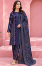 Khadar(print-3pc)