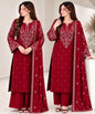 Dhanak(3pc-suit)