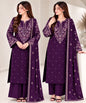 Dhanak(3pc-suit)