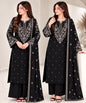 Dhanak(3pc-suit)