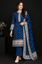 Khaddar(Almirah-3pc)